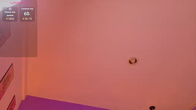 littleebonymommy online show from 11.25.25