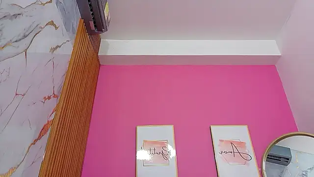 littleebonymommy online show from 07.02.26