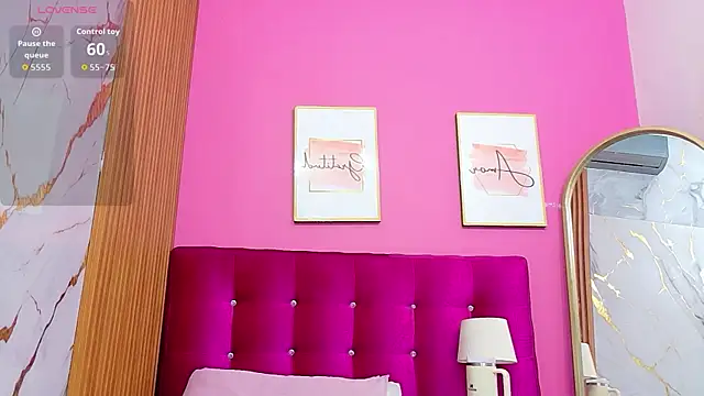 littleebonymommy online show from 07.15.26