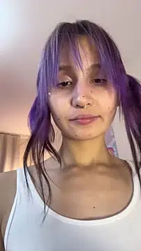 bigbabykiki online show from 03.08.26