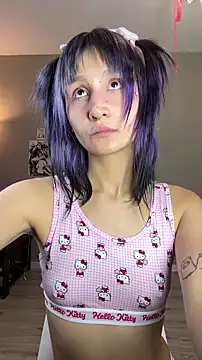 bigbabykiki online show from 03.28.26