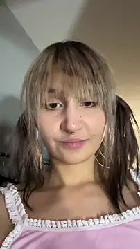 bigbabykiki online show from 05.17.26