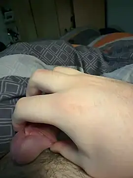 Gartengolem online show from 02.17.25