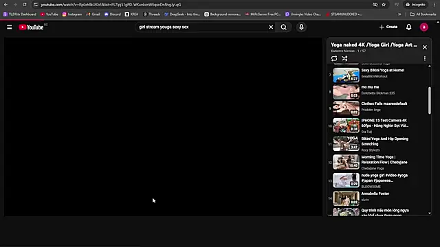 Snapshot of loveplayer666 chatting on 04.11.26 loveplayer666 online show from 04.11.26