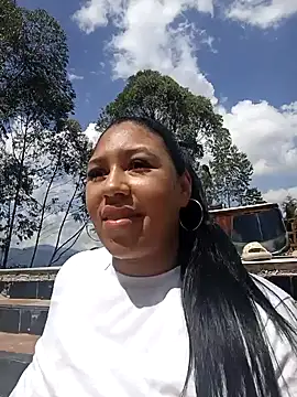 stormy-daniels online show from 01.11.25