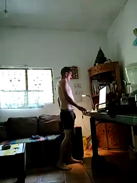 Snapshot of mexlog chatting on 11.03.25 mexlog online show from 11.03.25