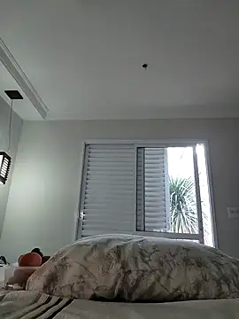 Branquinhasexy online show from 10.06.25