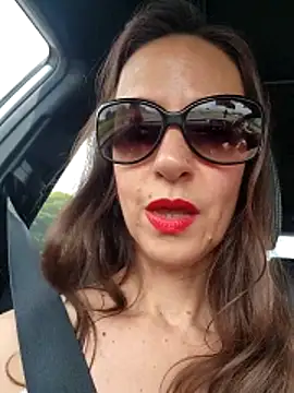 Branquinhasexy online show from 12.19.25