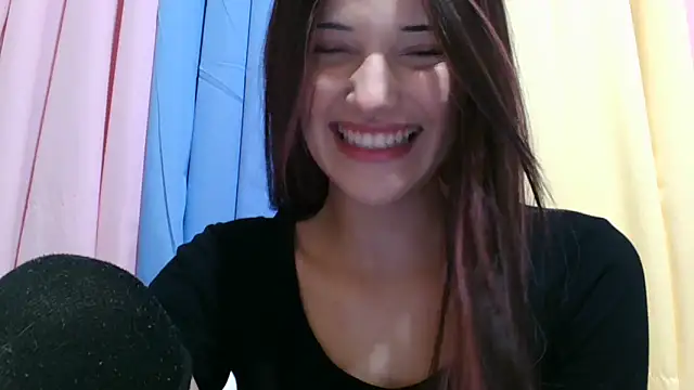 faelitababy online show from 02.19.26