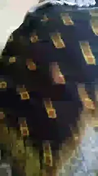 Maha Ms online show from 12.05.24