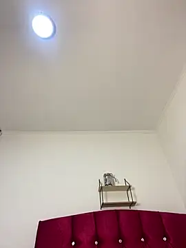 Snapshot of CAM_21X chatting on 02.11.25 CAM 21X online show from 02.11.25