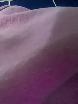 Snapshot of CAM_21X chatting on 02.25.25 CAM 21X online show from 02.25.25