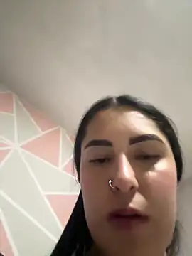 Snapshot of CAM_21X chatting on 03.11.25 CAM 21X online show from 03.11.25