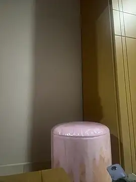 Snapshot of CAM_21X chatting on 03.13.25 CAM 21X online show from 03.13.25