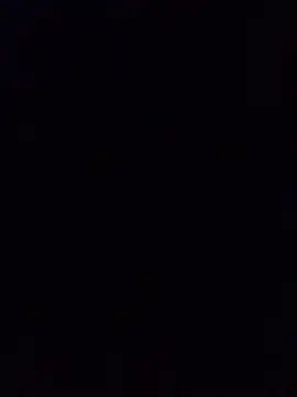 Snapshot of CAM_21X chatting on 09.09.25 CAM 21X online show from 09.09.25