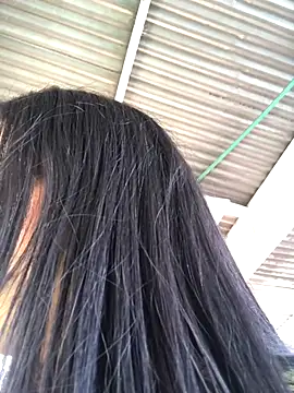 Snapshot of CAM_21X chatting on 09.11.25 CAM 21X online show from 09.11.25