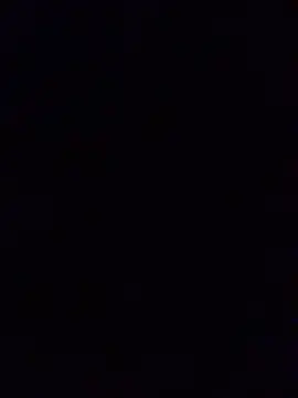 Snapshot of CAM_21X chatting on 10.20.25 CAM 21X online show from 10.20.25