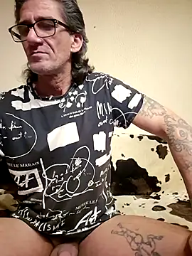 Zgodanilep online show from 03.06.26