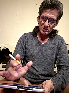 Zgodanilep online show from 04.02.26