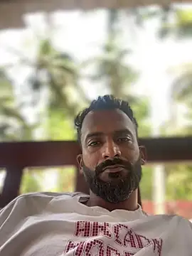 bigfatdick111 online show from 02.25.26