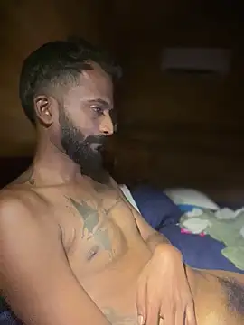 bigfatdick111 online show from 02.25.26