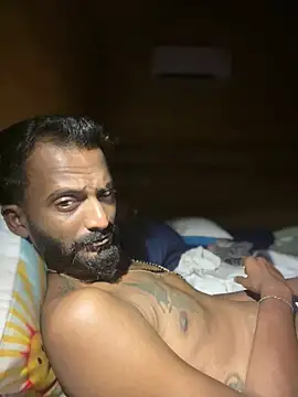 bigfatdick111 online show from 02.26.26