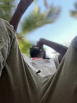 bigfatdick111 online show from 03.01.26