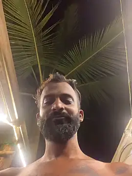 bigfatdick111 online show from 03.10.26