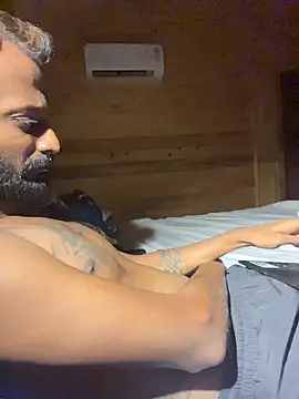 bigfatdick111 online show from 03.11.26