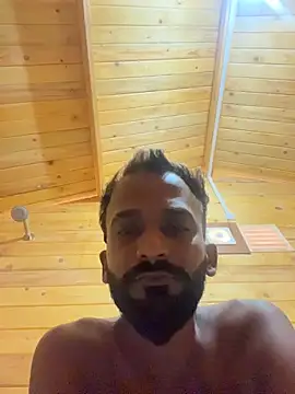 bigfatdick111 online show from 03.15.26