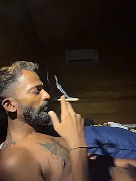 bigfatdick111 online show from 03.15.26