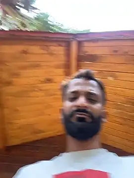 bigfatdick111 online show from 03.17.26