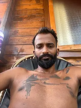 bigfatdick111 online show from 03.22.26