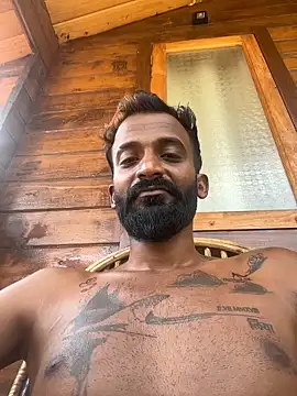 bigfatdick111 online show from 03.25.26