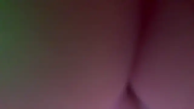 Naciaxxx online show from 03.04.25