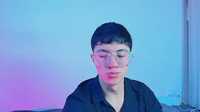 Justyn Ross online show from 09.28.25