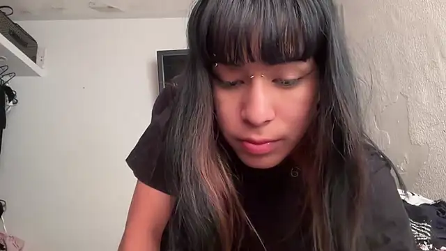 p0kemonakerosen0 online show from 05.04.26