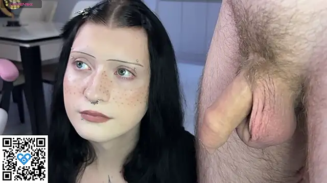 Vailyreb  online show from 02.22.26