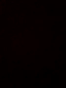 Snapshot of Issexxxy chatting on 12.11.24 Issexxxy online show from 12.11.24