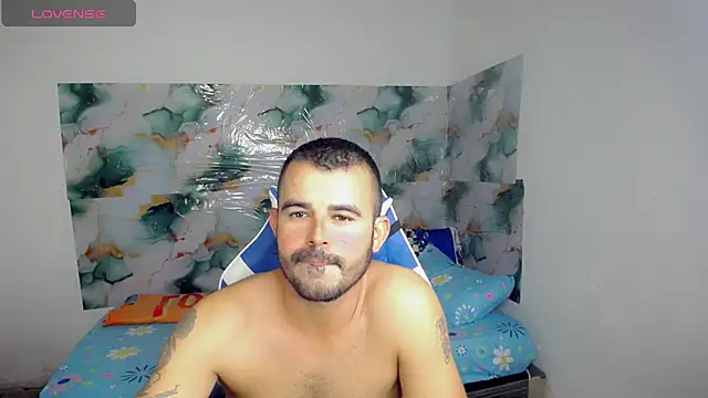 Snapshot of mao-2018 chatting on 02.23.26 mao-2018 online show from 02.23.26