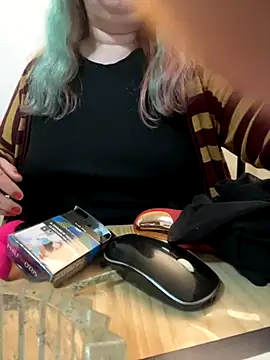 Popinasq online show from 09.19.25