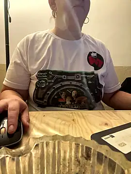 Popinasq online show from 01.13.26