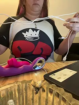 Popinasq online show from 04.05.26