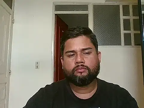 GABRIELGARCIA1313 online show from 03.19.26