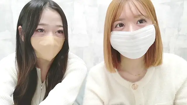 LOVE MOMO LOVE online show from 01.15.26
