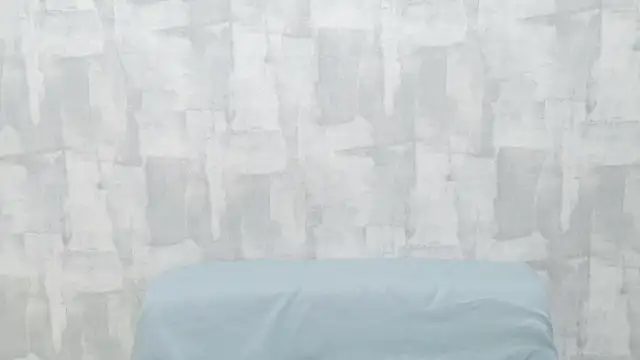 LOVE MOMO LOVE online show from 03.16.26