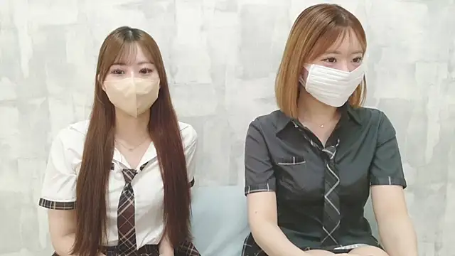 Snapshot of LOVE_MOMO_LOVE chatting on 05.14.26 LOVE MOMO LOVE online show from 05.14.26