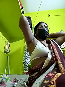 Tamil yamuna hindi online show from 12.16.24