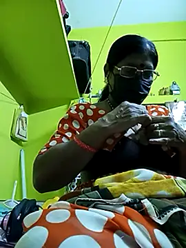 Tamil yamuna hindi online show from 12.18.24