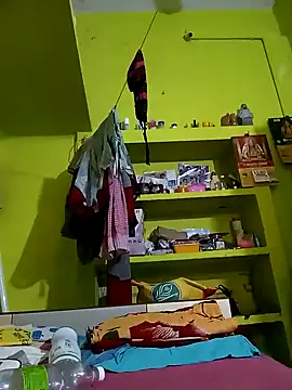 Tamil yamuna hindi online show from 01.03.25